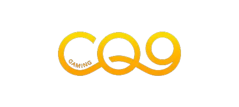 moneyline-CQ9Gaming