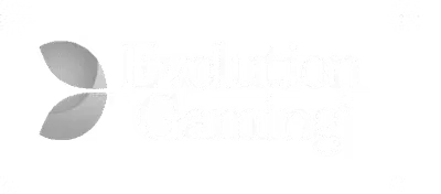 moneyline-evolution gaming